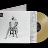 RSD Stores & HMV Exclusive Translucent Tan Vinyl 140g