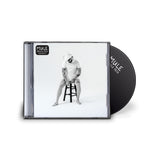 CD Jewelcase