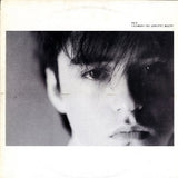 FELT - Crumbling The Antiseptic Beauty