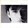 FELT - Crumbling The Antiseptic Beauty