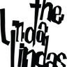 The Linda Lindas - Gotta Get Out