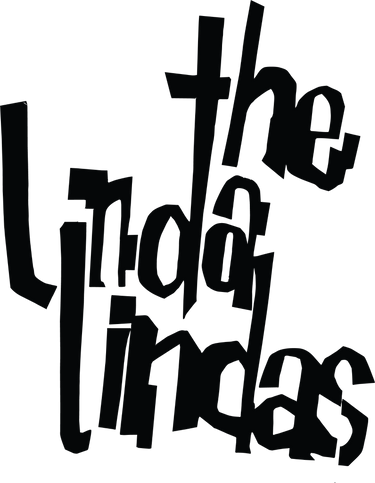 The Linda Lindas - Gotta Get Out