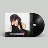 Black Vinyl 140g