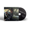 Softpak CD