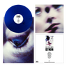 RSD Stores Exclusive Blue Vinyl