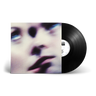 Black Vinyl