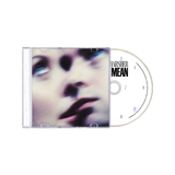 CD Jewelcase