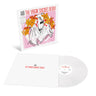 Limited White Vinyl