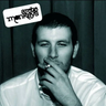 Arctic Monkeys - Whatever People Say I Am, That S What I M Not