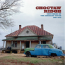 Various - Choctaw Ridge - New Fables Of The American South 1968-1973