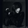 Various (Bobbie Gillespie) - Bobby Gillespie Presents I Still Can't Believe You're Gone