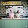 Various Artists (Bob Stanley Presents) - Chip Shop Pop: The Sound Of Denmark Street 1970-1975