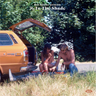 Various (Bob Stanley) - 76 In The Shade