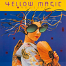 Yellow Magic Orchestra - YMO USA & YMO (2LP)