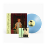 Indies Only Blue Sunshine Vinyl LP + demo CD