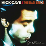Nick Cave & The Bad Seeds - Your Funeral, My Trial