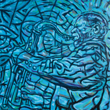 Spiritual Jazz: A Tribute To 'Trane - Various Artists