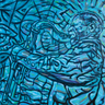 Spiritual Jazz: A Tribute To 'Trane - Various Artists