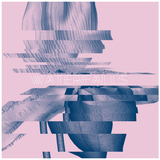 Digital Roses - Waterfalls