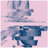 Digital Roses - Waterfalls