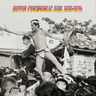 Various - Nippon Psychedelic Soul 1970-1979
