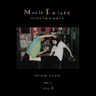 Tenniscoats - Music Exists: disc 4