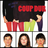 Coup Dur - The English Want...