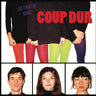 Coup Dur - The English Want...