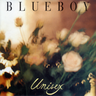 Blueboy - Unisex (2024 Reissue)