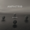 Amphitrio - points