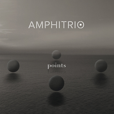 Amphitrio - points