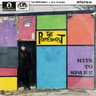 The Poppermost - Hits To Spare