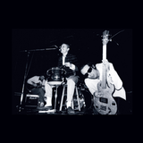 Sun City Girls - Cloaven Theatre / That Old Western Sieve