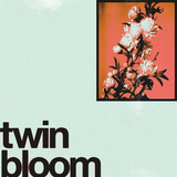 twin bloom - twin bloom