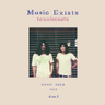 Tenniscoats - Music Exists: disc 1
