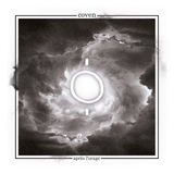 Coven - Après l'orage