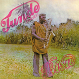 Tunde Mabadu - Bisu
