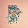 Idle Ray - Corridors of Summer