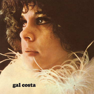 Costa, Gal - Gal Costa (2026 Reissue)