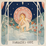 Best Boy Electric - Stargazer's Guide