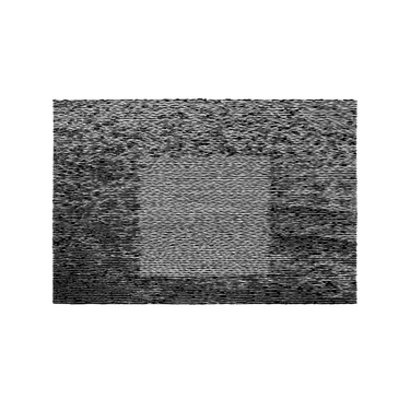 Grouper - Grid Of Points