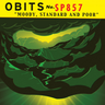 Obits - Moody, Standard & Poor