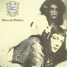 Deux Filles - Double Happiness