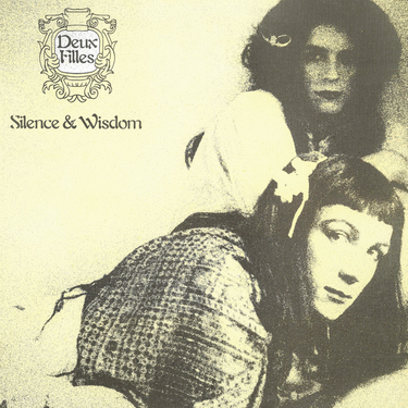 Deux Filles - Double Happiness