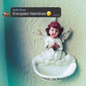 Arab Strap - Encrypted Valentines