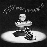Volodja Brodsky - A Serious Thought OST