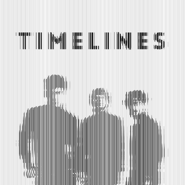 Amphitrio - Timelines