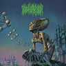 Blood Incantation - Hidden History of the Human Race (Re-issue 2025)