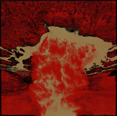 CHAOS ECHŒS - Mouvement