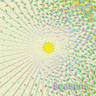 Amphitrio - Seasons